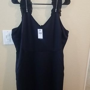 Womens size 18 Drsss